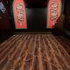 Illustration for article titled This Is The Greatest Karaoke Bar In The World. The End.